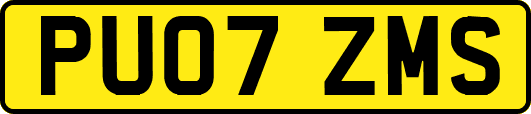 PU07ZMS