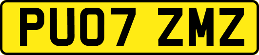 PU07ZMZ
