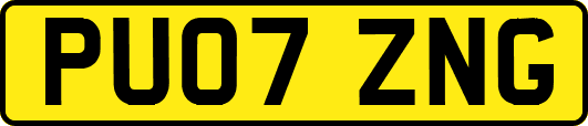 PU07ZNG