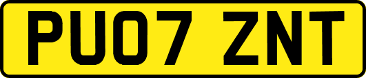 PU07ZNT