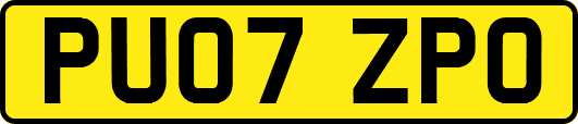 PU07ZPO