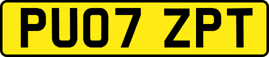 PU07ZPT