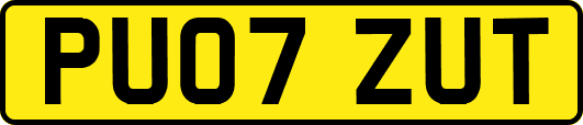 PU07ZUT