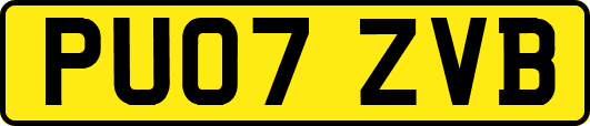 PU07ZVB