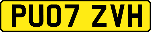 PU07ZVH