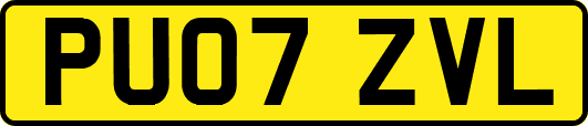 PU07ZVL
