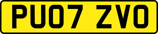 PU07ZVO