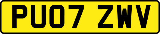 PU07ZWV