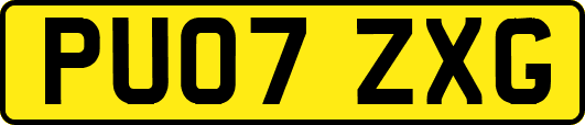 PU07ZXG
