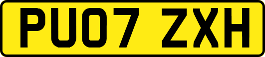 PU07ZXH