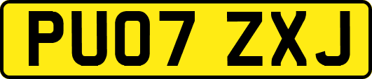 PU07ZXJ