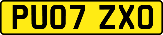 PU07ZXO