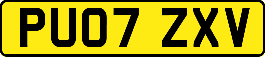 PU07ZXV