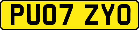 PU07ZYO