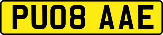PU08AAE