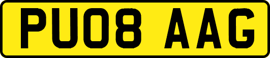 PU08AAG