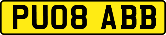 PU08ABB