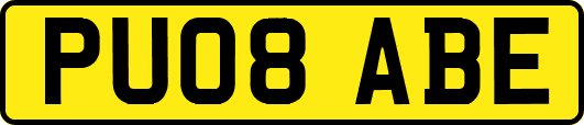 PU08ABE