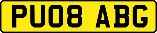PU08ABG
