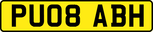 PU08ABH