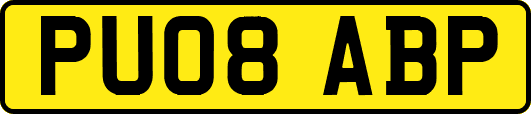 PU08ABP
