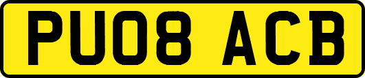 PU08ACB