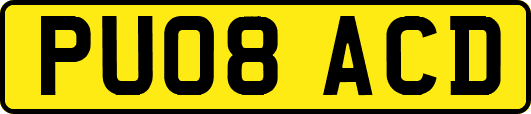 PU08ACD