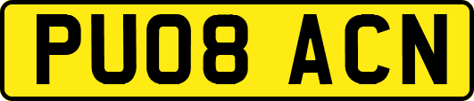 PU08ACN