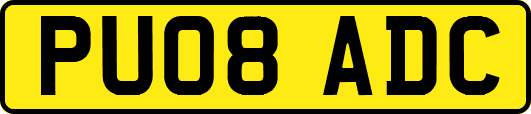 PU08ADC