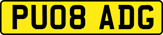 PU08ADG