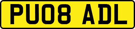 PU08ADL
