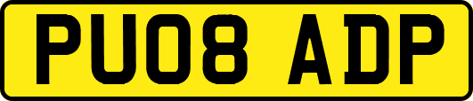PU08ADP