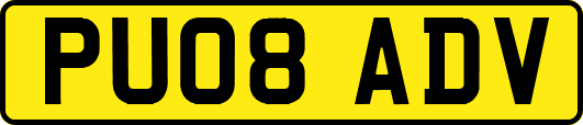 PU08ADV