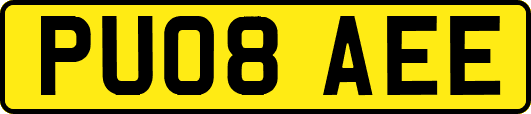 PU08AEE