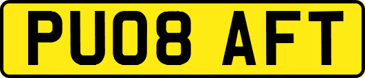 PU08AFT