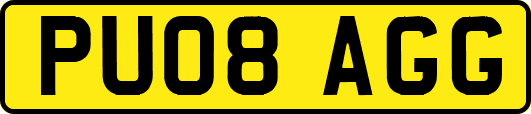 PU08AGG