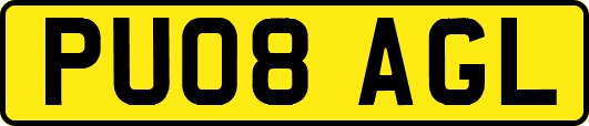PU08AGL