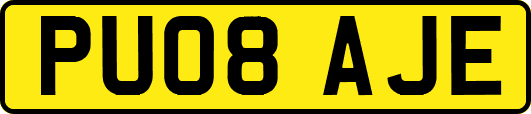 PU08AJE