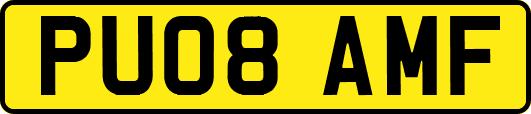 PU08AMF