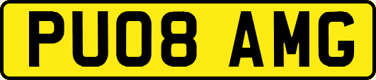 PU08AMG