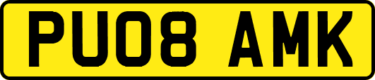 PU08AMK