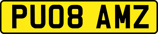PU08AMZ