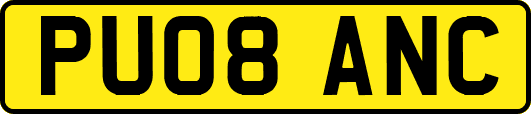 PU08ANC
