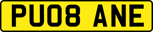 PU08ANE