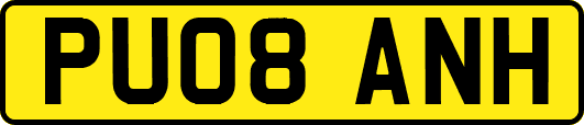 PU08ANH