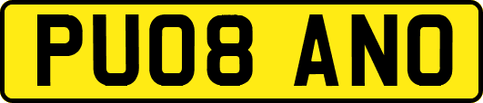 PU08ANO