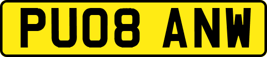 PU08ANW