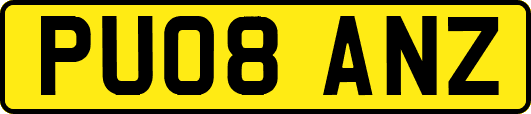 PU08ANZ