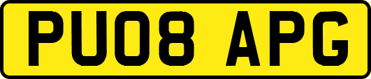PU08APG