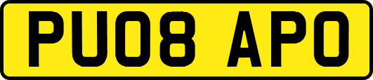 PU08APO